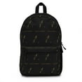 thumbnail image 1 of Sagittarius Zodiac Backpack 2.0, 1 of 4