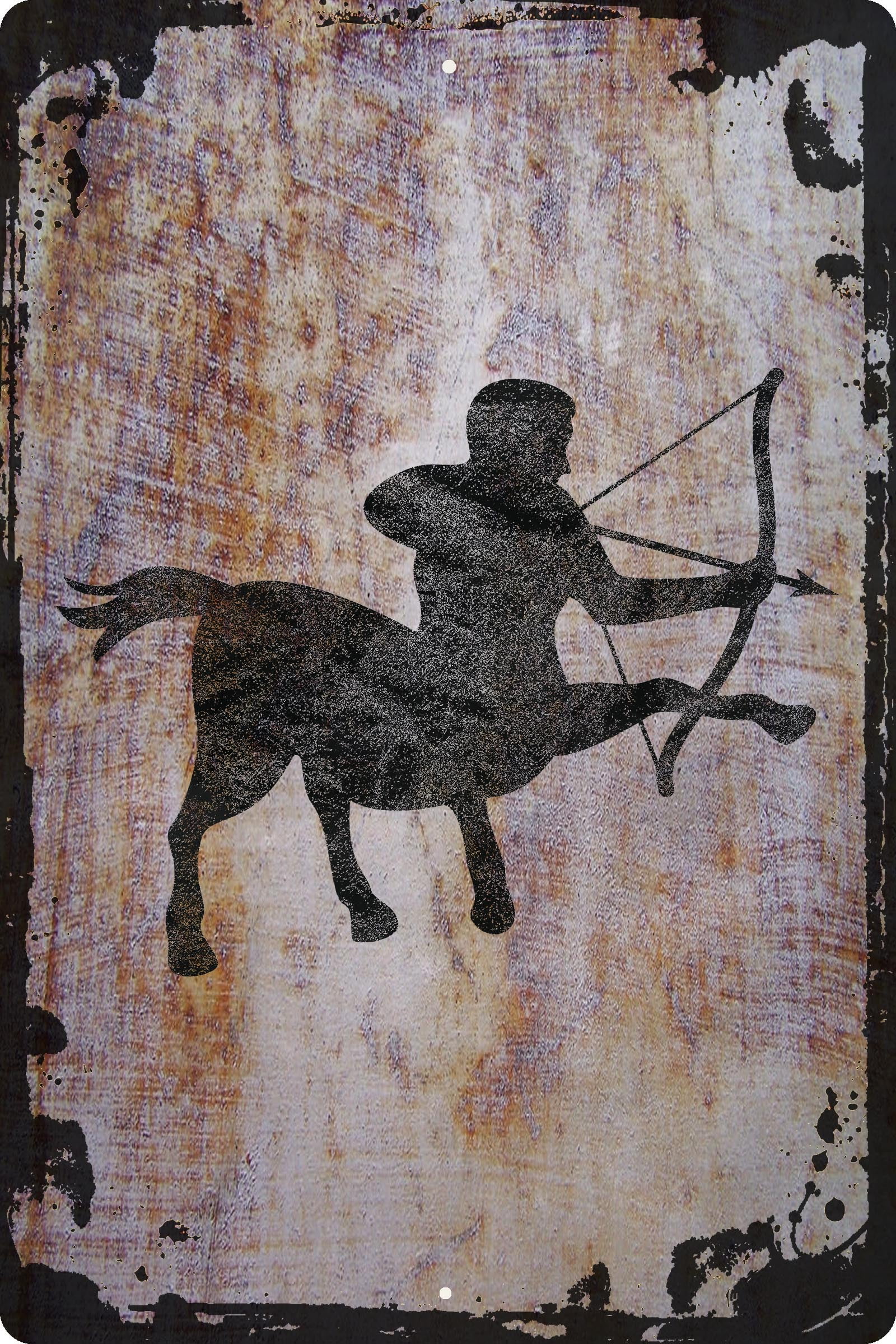 Breaking News: The Enigmatic World Of Zodiac Nov 29 Sagittarius Is Changing. - p77b4cc