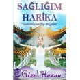 thumbnail image 1 of Sagligim Harika, (Paperback), 1 of 1