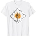 thumbnail image 1 of Saguaro National Park Arizona Cactus Art Vintage Unisex T-Shirt for Men Women Kids Toddler,White Color,Size YXS, 1 of 5