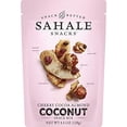 thumbnail image 1 of NUT MIX FRUIT CHRY COCOA Pack of 6, 1 of 7