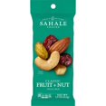 thumbnail image 1 of Sahale Snacks Fruit/Nut Trail Snack Mix, Each, 1 of 3