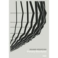 thumbnail image 1 of Sahand Hesamiyan: Primary Structures, (Hardcover), 1 of 1