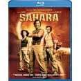thumbnail image 1 of Paramount - Sahara [BLU-RAY], 1 of 2