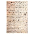 thumbnail image 1 of Sahara Colorblock Area Rug - Multi, 2'x3', 1 of 5