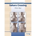 thumbnail image 1 of Sahara Crossing, 1 of 1
