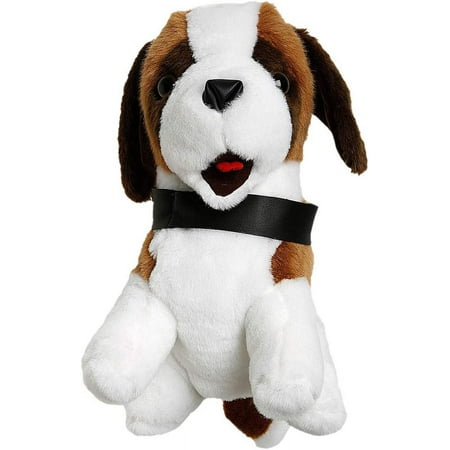 Sahara Golf Novelty Animal Driver Headcover, Beagle -