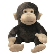Sahara Golf Novelty Animal Driver Headcover, Monkey -