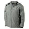thumbnail image 1 of Sahara II Men's Heated Jacket by Gobi Heat, 1 of 11