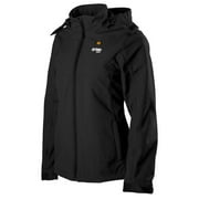 Sahara II Women's Heated Jacket by Gobi Heat