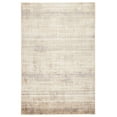 thumbnail image 1 of Sahara Modern Area Rug - Neutral, 3'3"x4'11", 1 of 6