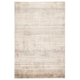 thumbnail image 1 of Sahara Modern Area Rug - Neutral, 7'10"x9'10", 1 of 6