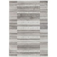thumbnail image 1 of Sahara Modern Polypropylene Power-Loomed Area Rug, 1 of 5