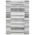 thumbnail image 1 of Sahara Modern Polypropylene Power-Loomed Runner Rug, 1 of 1