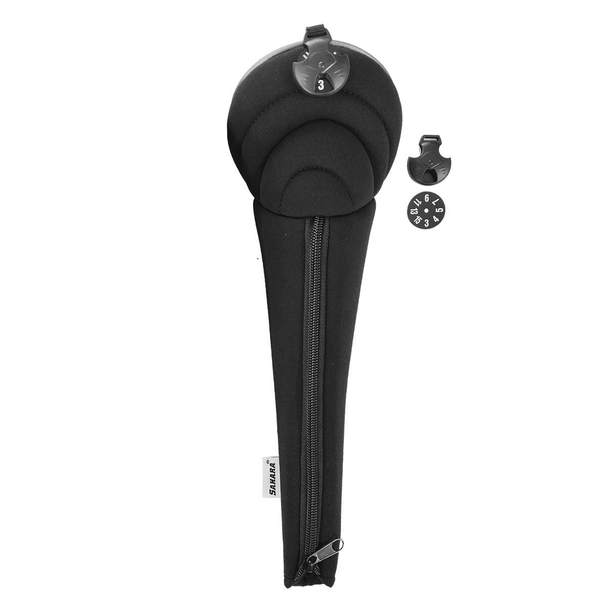 Sahara-Neoprene-Fairway-Wood-
