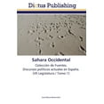 thumbnail image 1 of Sahara Occidental (Paperback), 1 of 1