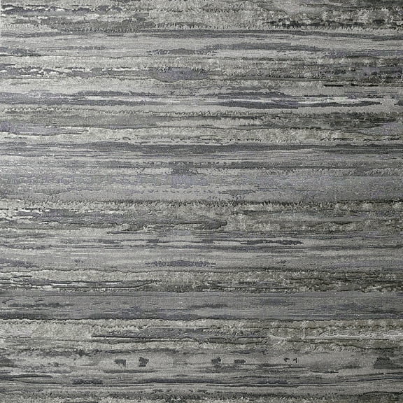 Sahara Pewter Wallpaper