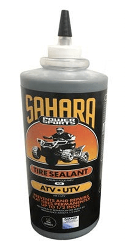 Sahara-Power-Sport-Tire-