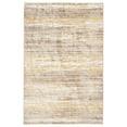 thumbnail image 1 of Sahara Strata Area Rug - Multi, 2'x3', 1 of 6
