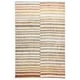 thumbnail image 1 of Sahara Stripes Area Rug - Multi, 8'10"x11'10", 1 of 6