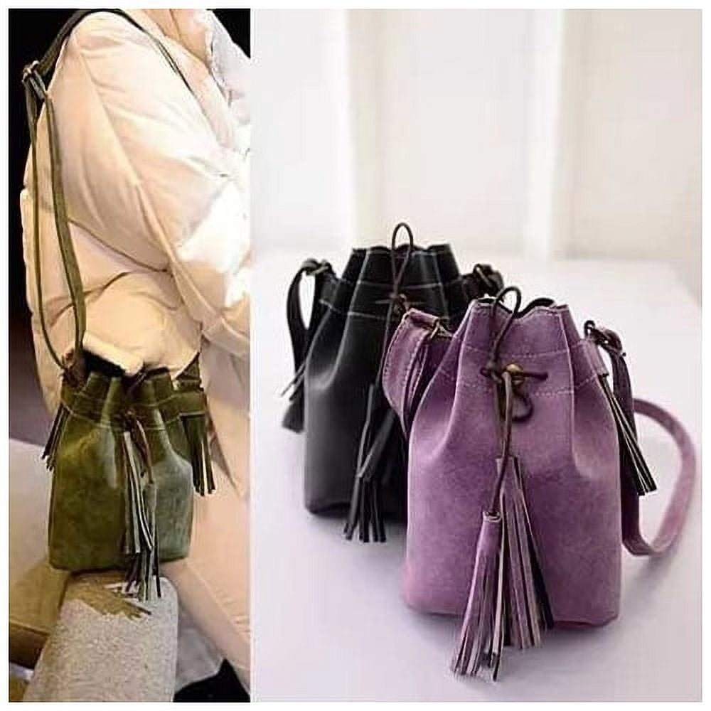sahara-the-tasseled-cross-body-bags-in-5-colors-walmart