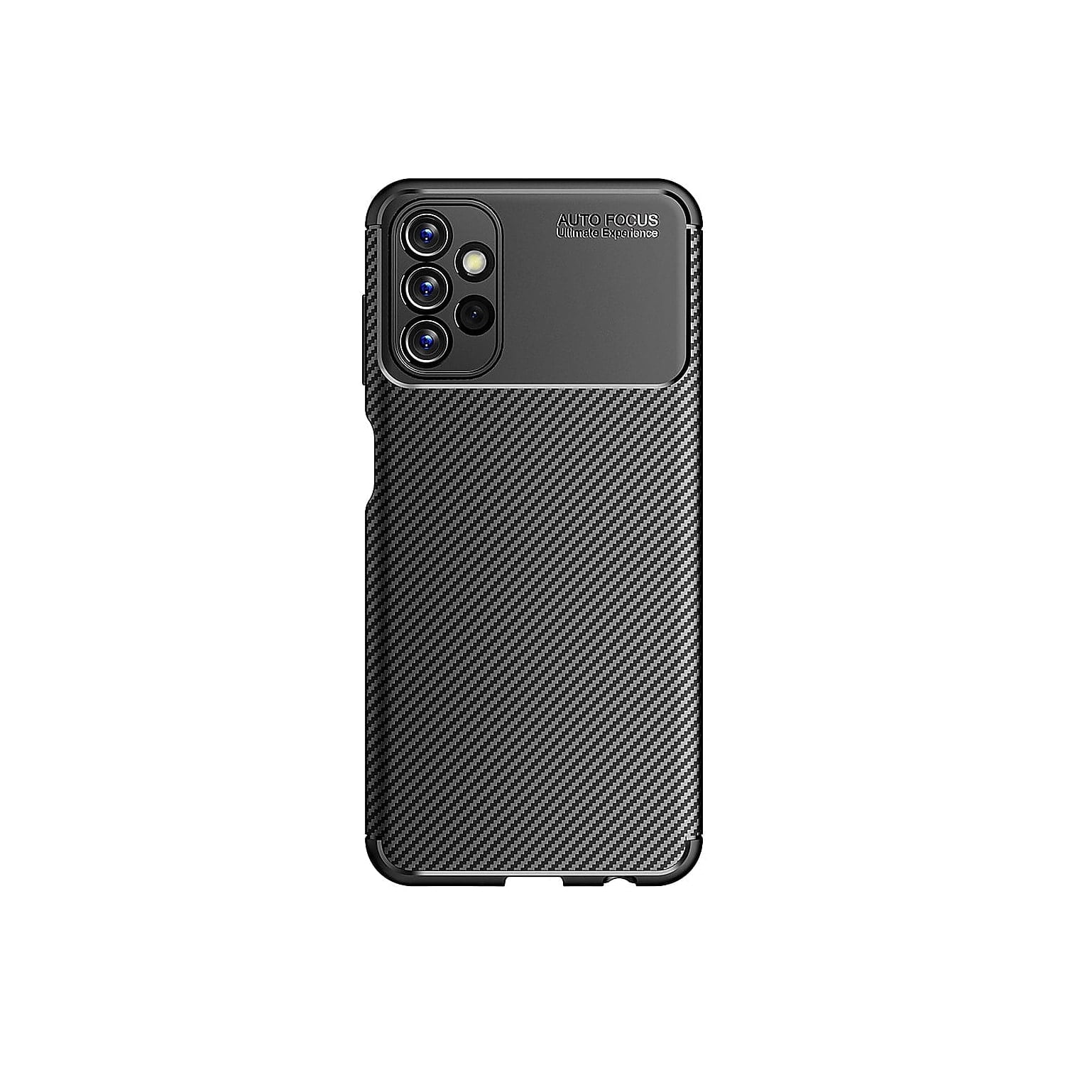 SaharaCase Anti-Slip Series Case for Samsung Galaxy A13 4G and A13 LTE ...