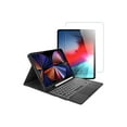 thumbnail image 1 of SaharaCase Apple iPad Pro 12.9" (4th 5th and 6th Gen 2020-2022) Bundle Keyboard Folio Case with, 1 of 2