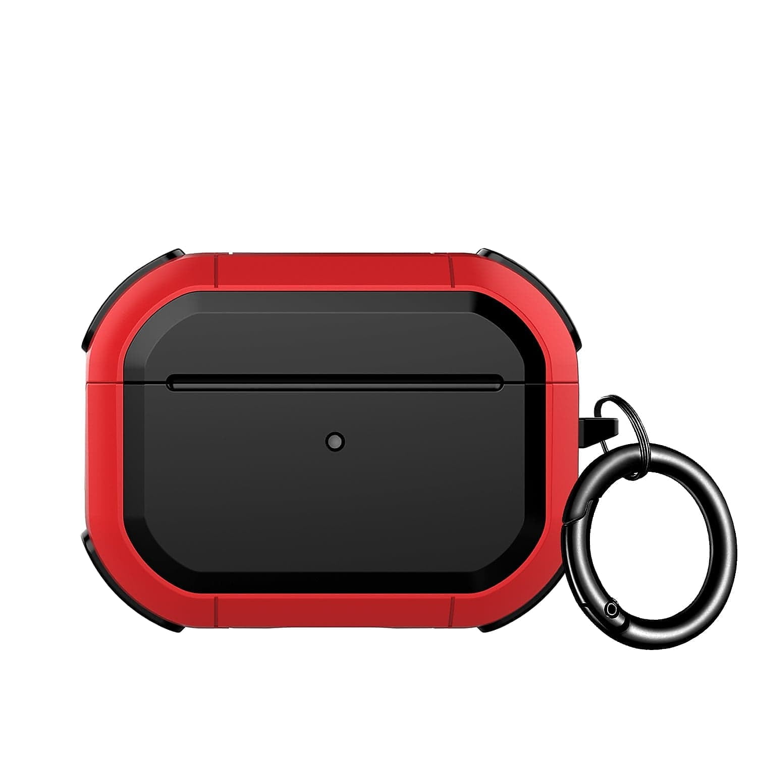SaharaCase Armor Series Case for Apple AirPods - Thumbnail 2