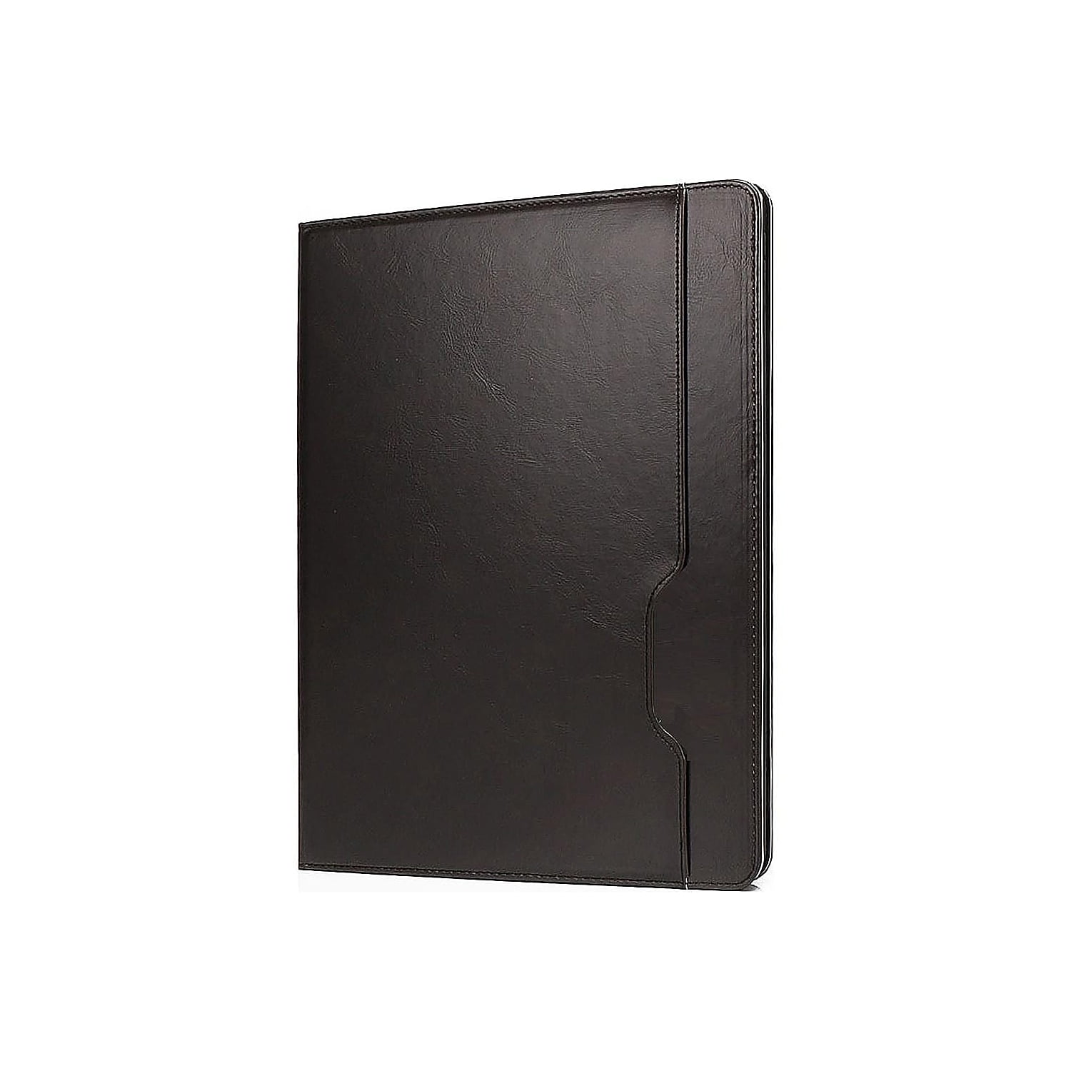 SaharaCase Business Folio Case for iPad Pro