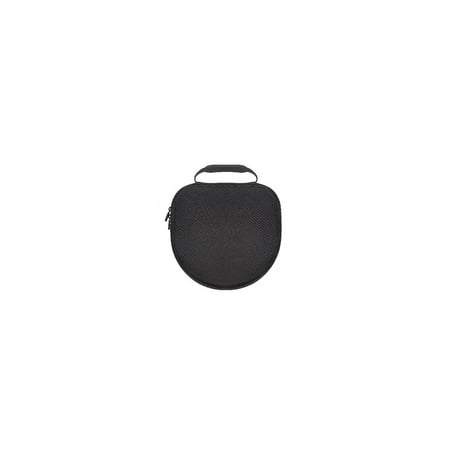 SaharaCase - Case for Apple AirPods Max - Black