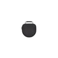 thumbnail image 1 of SaharaCase Case for Apple AirPods Max Black (HP00015), 1 of 7