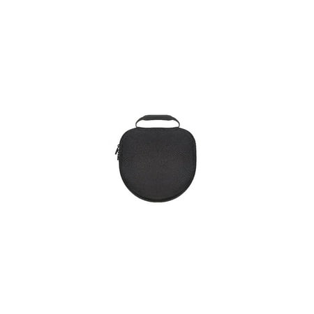 SaharaCase - Case for Apple AirPods Max - Black