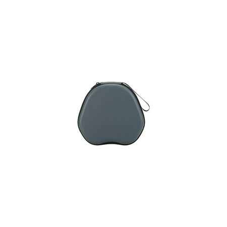 SaharaCase - Case for Apple AirPods Max - Gray