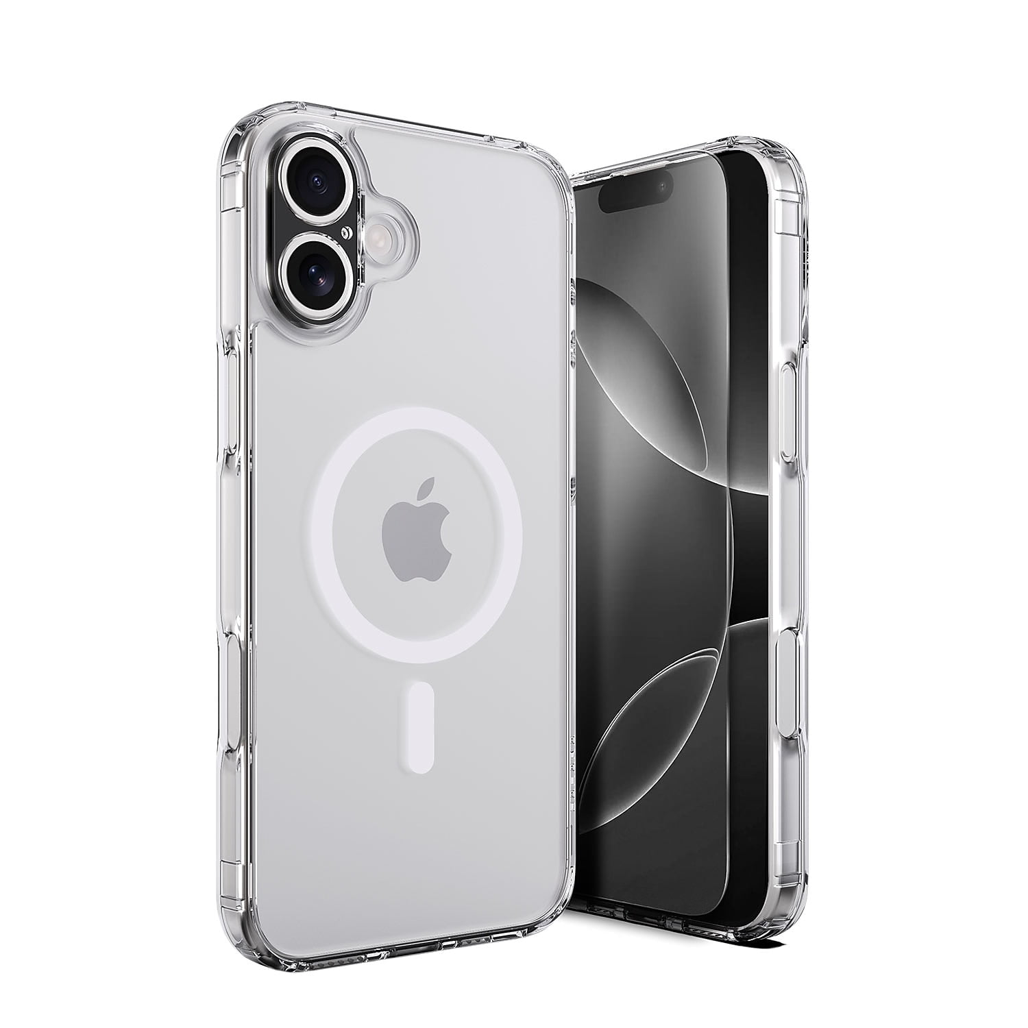 SaharaCase Phone Case - Thumbnail 2