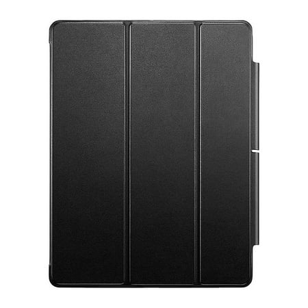 SaharaCase - ESR Folio Case for Apple iPad Pro 11" (2nd, 3rd, and 4th Gen 2020-2022) - Black
