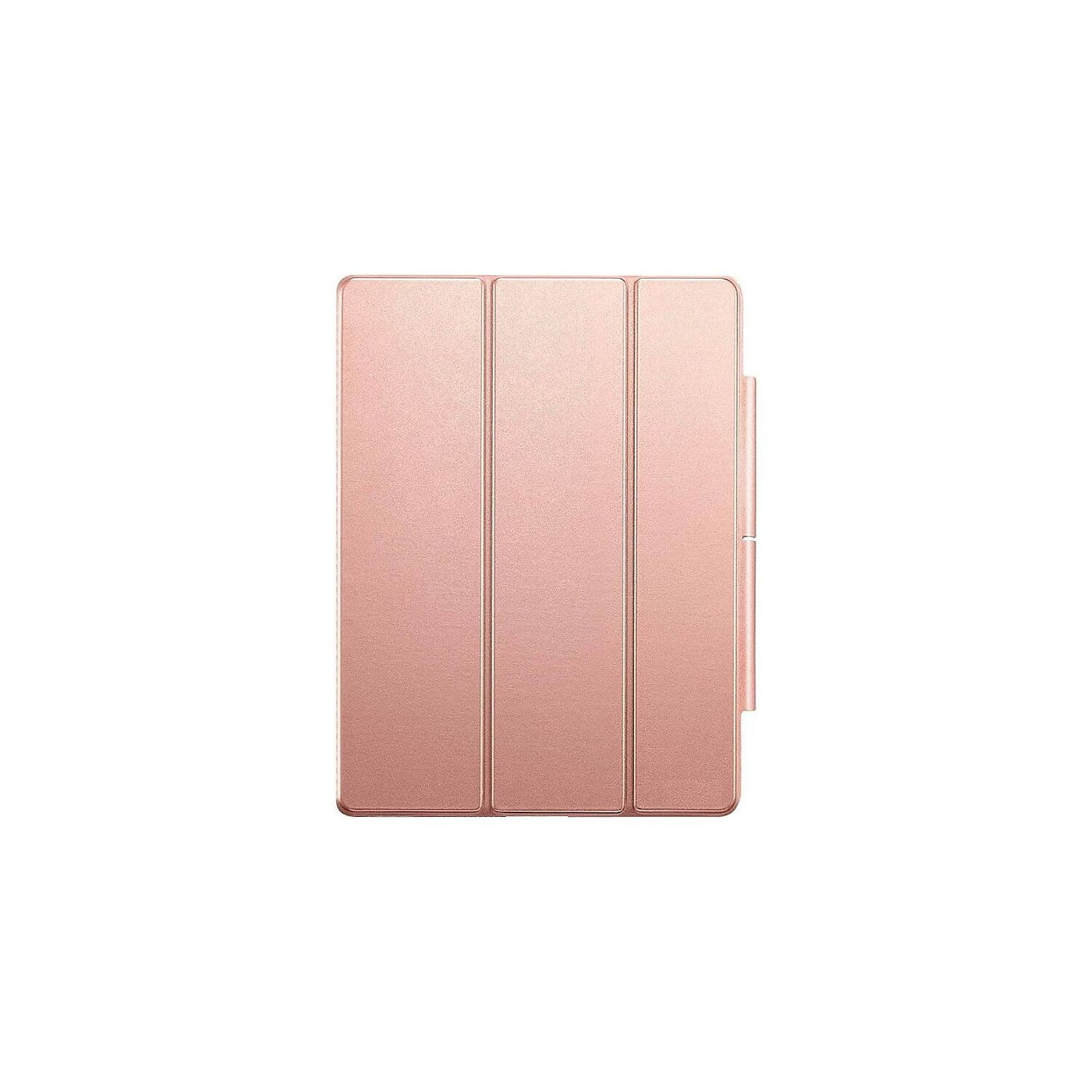 SaharaCase ESR Folio Case for Apple iPad Pro 12.9" (4th 5th and 6th Gen