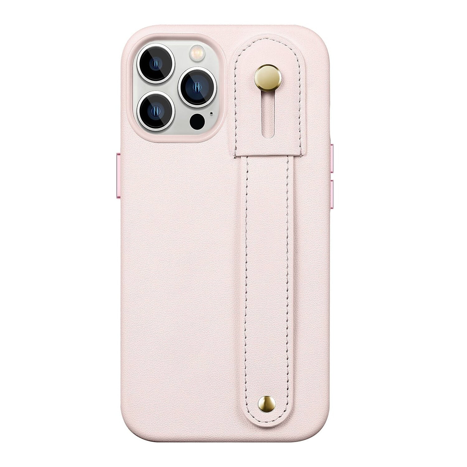 SaharaCase FingerGrip Series Case for Apple iPhone 14 Pro Max