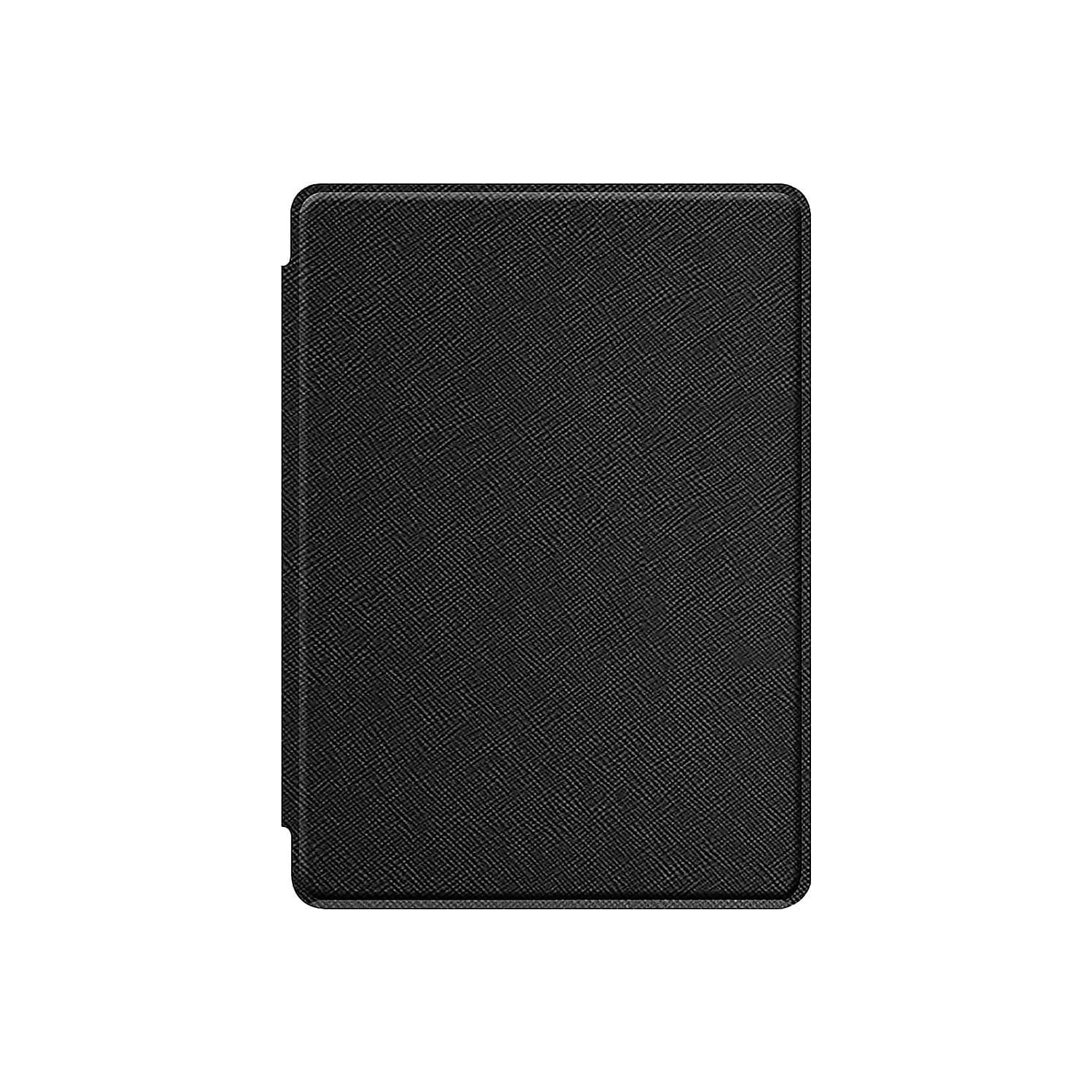 SaharaCase Folio Case for Amazon Kindle Paperwhite (11th Generation