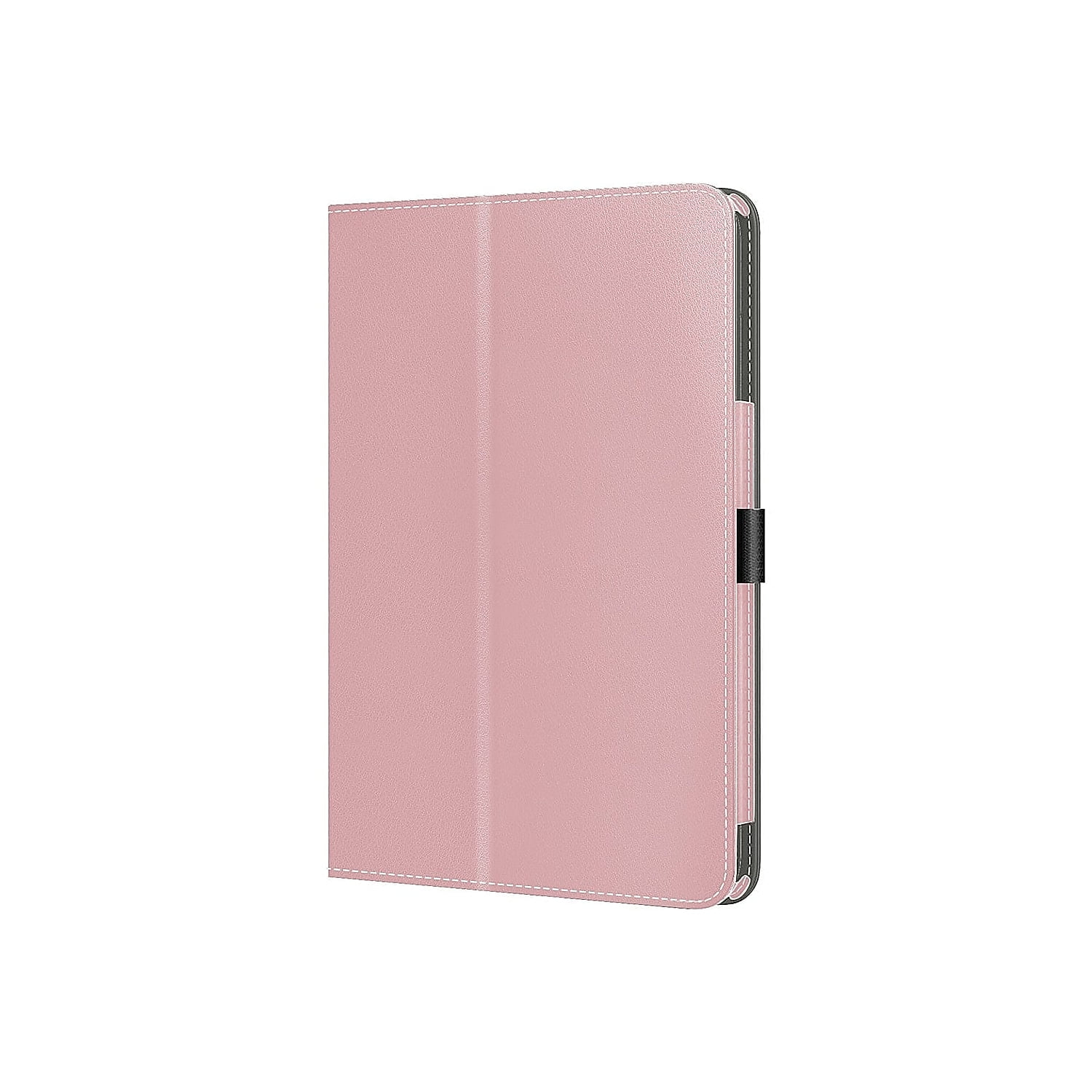 SaharaCase Folio Case for Amazon Fire