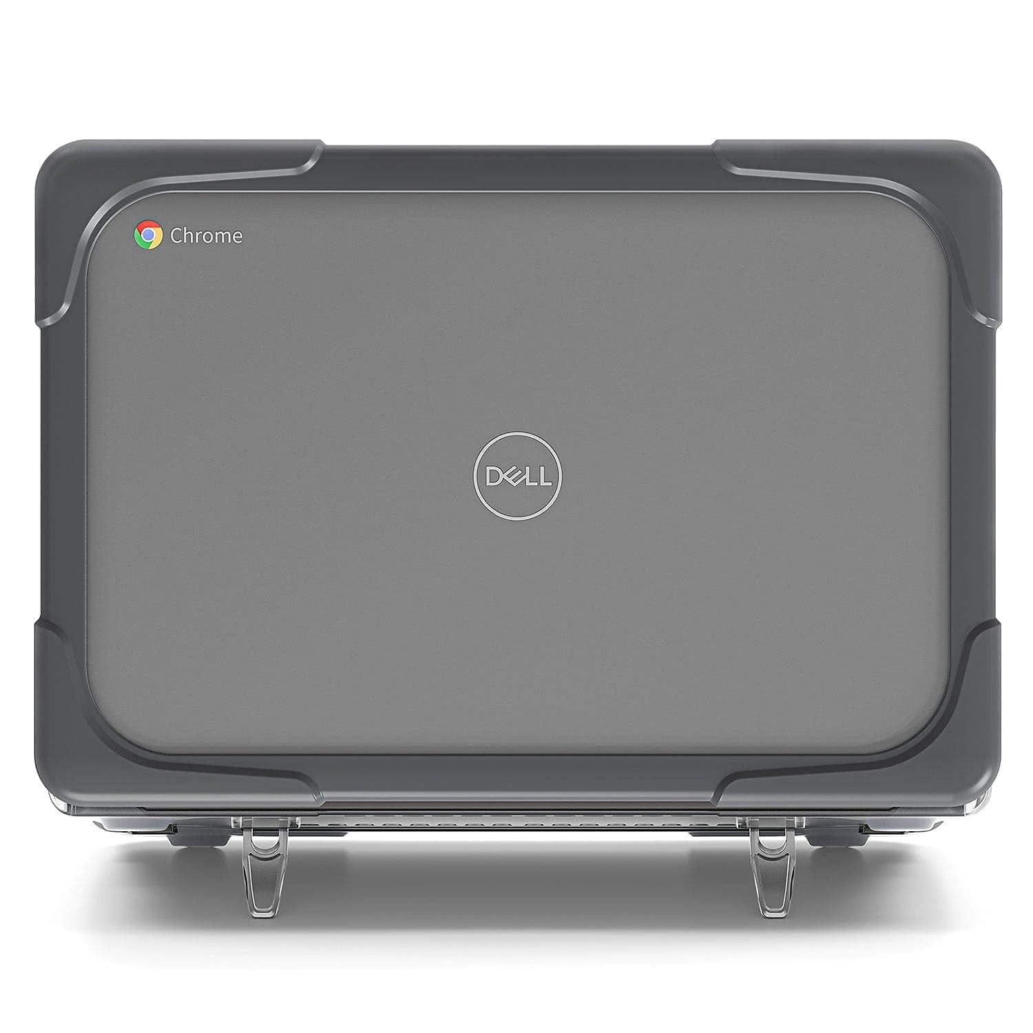 Hard Shell Case Chromebook 11 3180 Case SlimTech™ For HP