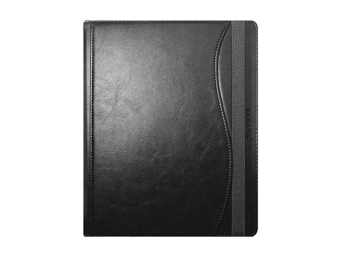 SaharaCase Indy Series Folio Case for reMarkable Paper Pro