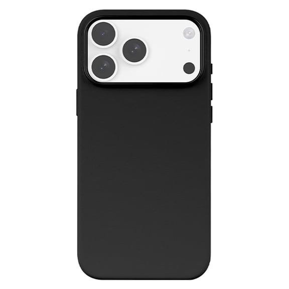 SaharaCase Indy Series MagSafe Compatible Phone Case for iPhone 17 Pro Shock Absorbing Scorpion