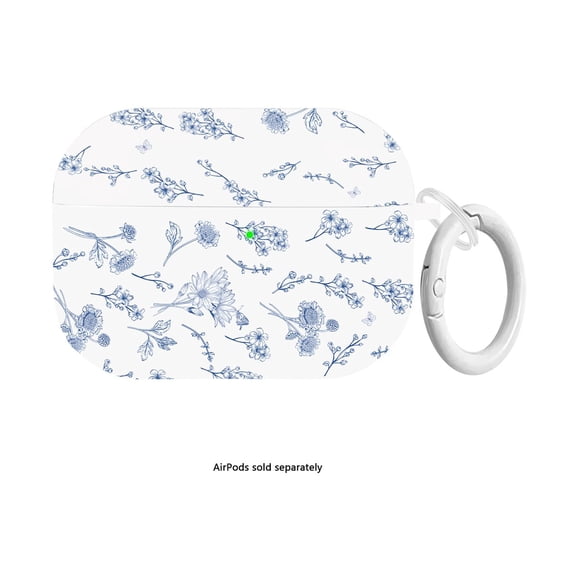 SaharaCase Inspire Case for AirPods Pro 2 Desert Flower (HP00159)