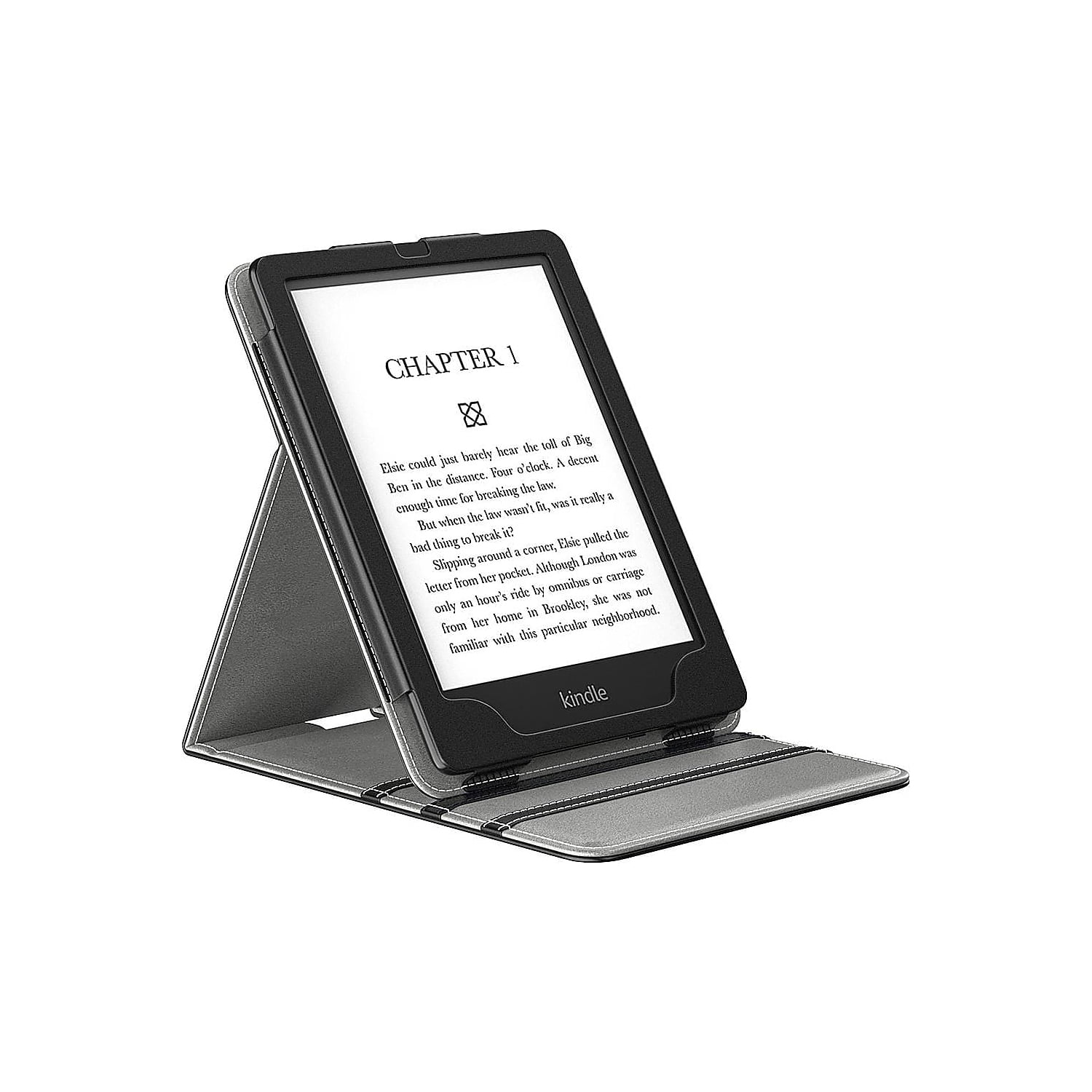 Case For Kindle Paperwhite (11th Generation 2021) And - Temu
