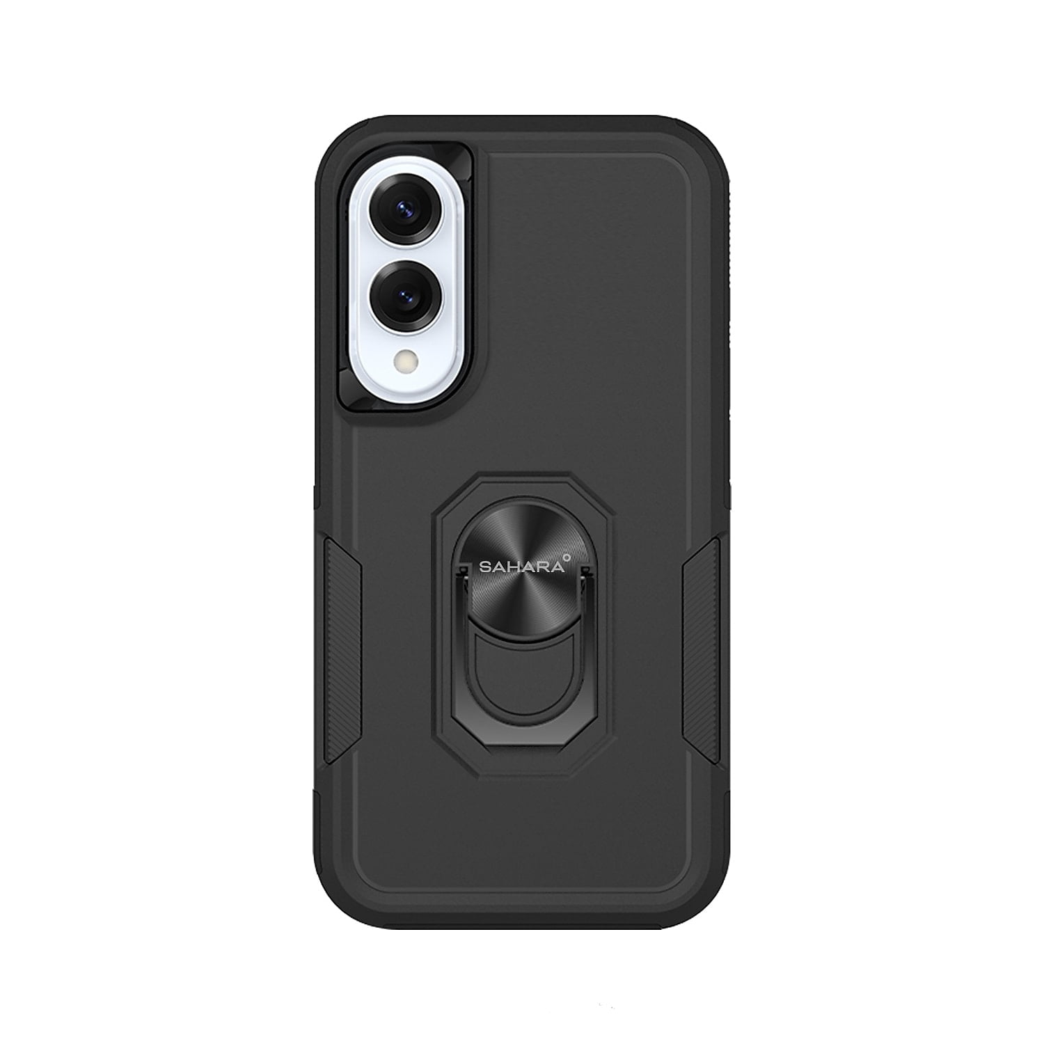 SaharaCase Raider Series Kickstand Phone Case