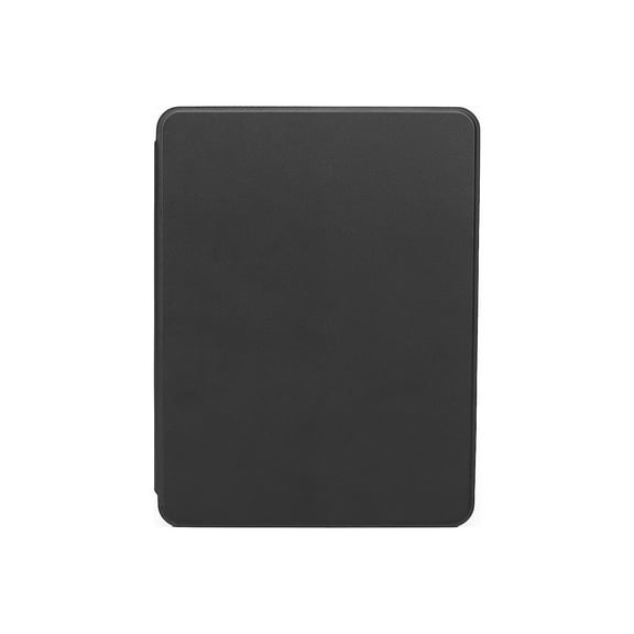 SaharaCase Rotating Folio Case for Apple iPad Air 10.9" (5th Generation 2022) Black (TB00246)