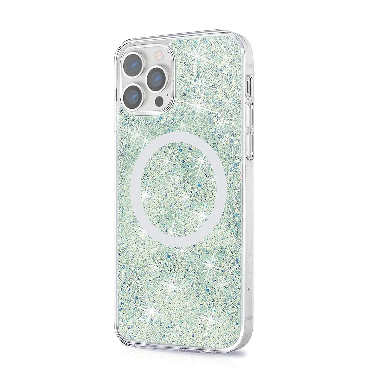S*c様 iPhone 13 Pro iPhone 13 Pro - Technical Specifications - Apple Support