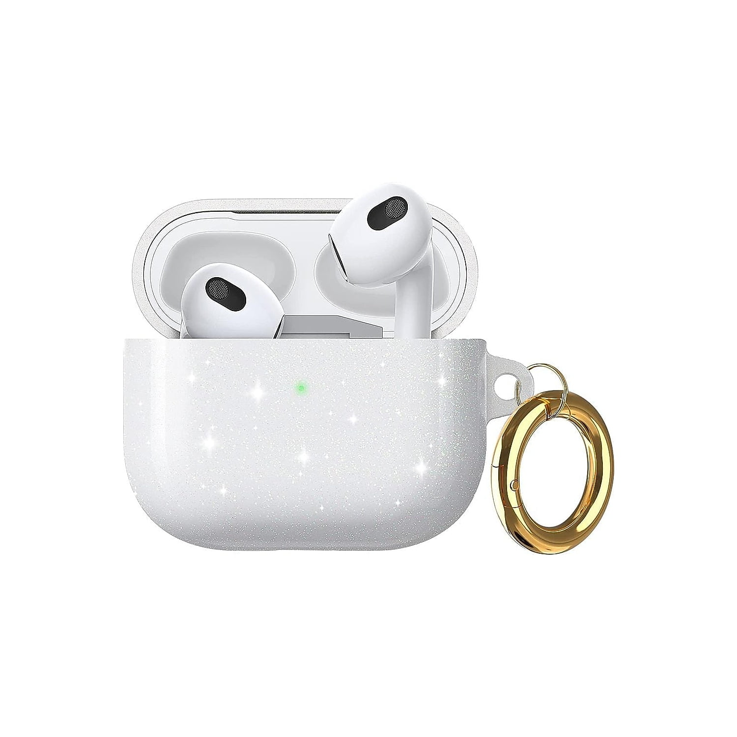 SaharaCase Case for Apple AirPods 3rd Generation