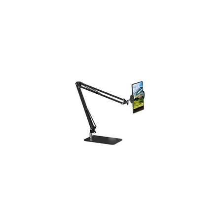 SaharaCase - Stand for Most Cell Phones and Tablets - Black