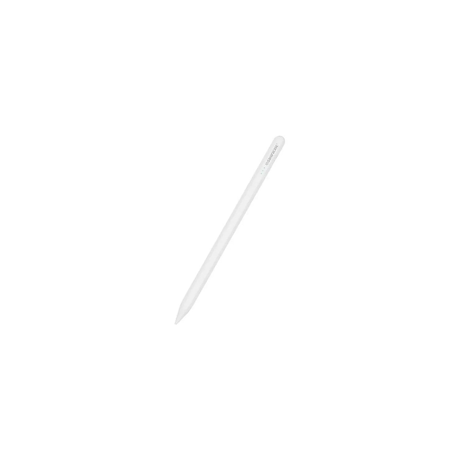 SaharaCase Stylus & Smart Pen for Universal Stylus White (TB00305